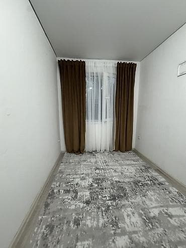 Квартиры: 1 комната, 14 м², Малосемейка, 1 этаж, Старый ремонт — 1