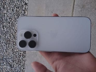 сколько стоят наушники айфон: IPhone 14 Pro, Б/у, 256 ГБ, Серебристый, Защитное стекло, Чехол, 84 % — 1