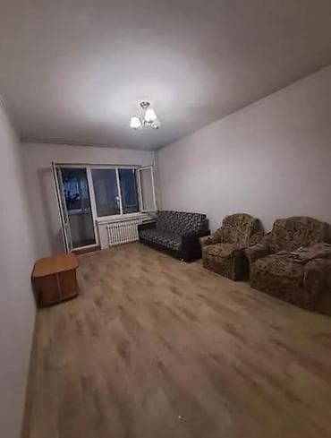 сдаю дос: 1 комната, Собственник, Без подселения, С мебелью полностью — 1