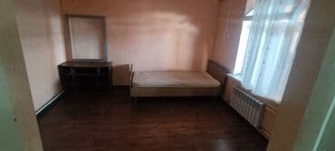 суточные квартиры токмок: 40 м², 2 комнаты — 6