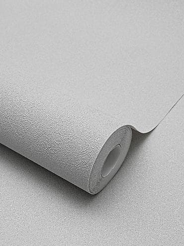 Үй жана бакча: Өлкө: Орусия, Принт түрү: Сүрөтү жок, Жаңы — 1