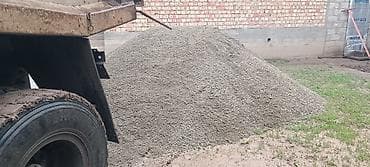 песок мытый: 🚛 МЫТЫЙ ОТСЕВ – СТРОИТЕЛЬНЫЙ МАТЕРИАЛ ВЫСОКОГО КАЧЕСТВА 🏗️ Мытый отсев — 2