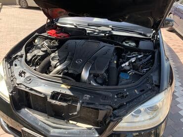 продать швейную машинку на запчасти: Есть все запчасти,,, Авто на разбор Мерседес-Бенц Mercedes-Benz — 2