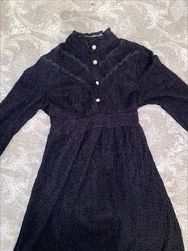 пиджак юбка: Женская одежда — комплект из 3 вещей 1) Костюм из легкой ткани — 2