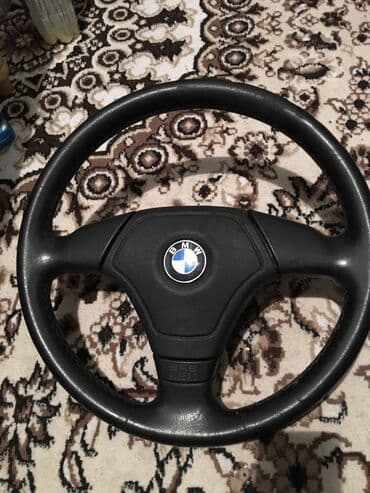 оптовые цены на продукты питания в бишкеке: БМВ Зеркала.ЗАПЧАСТИ БМВ (е39,е46,е53,е60,е65,е70,е71,F01,F10)+ — 23