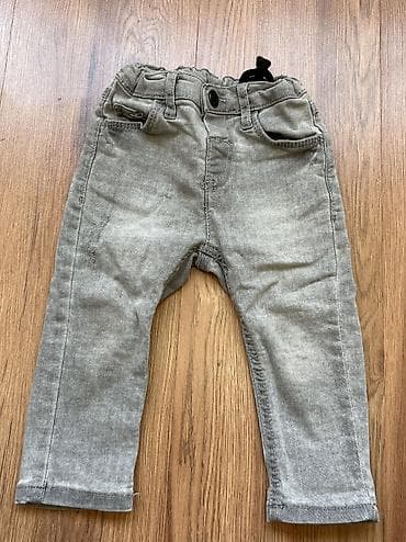 Сырткы кийимдер: Комплект, түсү - Кара — 8