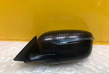 x trail: Продаю разные запчасти на Nissan Rogue/X-Trail T32 1. Головное — 2