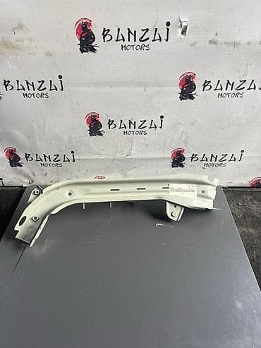 lada 2105: Накладка на фару HYUNDAI SONATA DN8 2020 перед. лев — 3