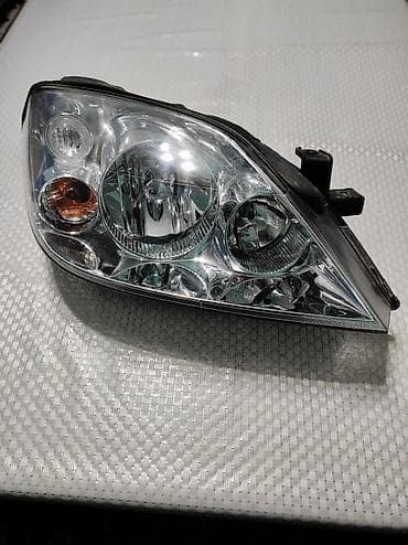 запчасти на ниссан навара: Запчасти на ниссан алмера тино ниссан примера п11 п12 привозные с — 6