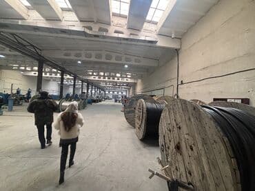 лексус 380: Lexus ES: 2018 г., 2.5 л, Автомат, Гибрид, Седан — 9