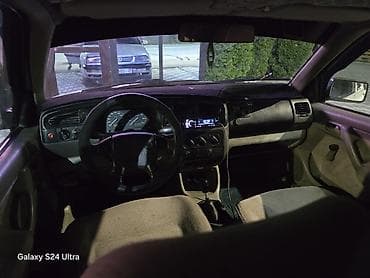 голф венто: Volkswagen Vento: 1993 г., Механика, Седан — 2