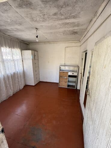 тамчы ысык кол: 100 м², 2 комнаты, Парковка — 8