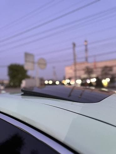 bmb e34: Toyota Camry: 2020 г., 2.5 л, Автомат, Гибрид, Седан — 6