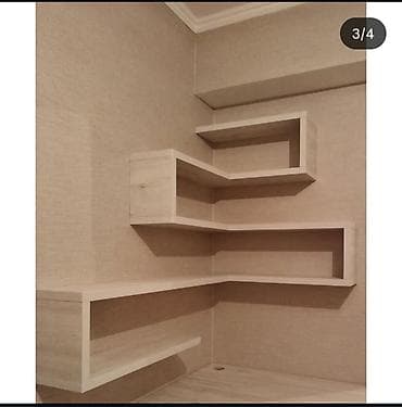 сокулук там: Буйрутма эмеректер, Ашкана, Үстөл үстү, Шкаф, Ашкана гарнитурасы — 7