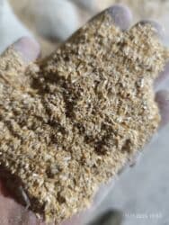 красный речка: Продаю рисовые отруби оптом и в розницу цена 10 сом, в селе манас — 3