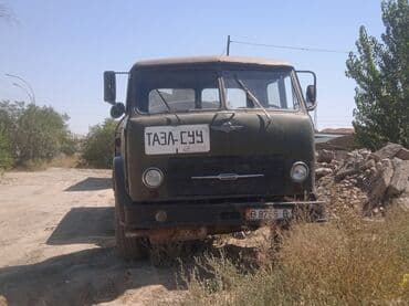 сколько стоит залить куб бетона вручную: Услуги водовоз в город Ошдоставка воды по городу договорная.Объем — 4