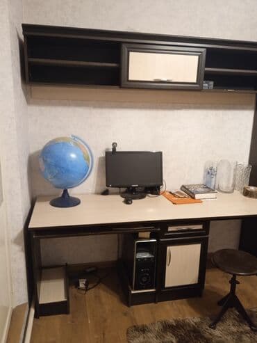 срочно продаю мебель: Продаю — 6