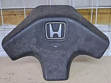 руль на хонда: Руль Honda 1990 г., Б/у, Оригинал, Германия — 3