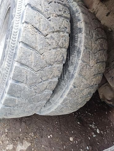 водные транспорты: Грузовик, Shacman, Стандарт — 3