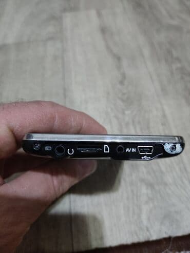 скупка бу планшетов: Планшет, Samsung, память 16 ГБ, 9" - 10", 3G, Б/у, Классический цвет - Белый — 7