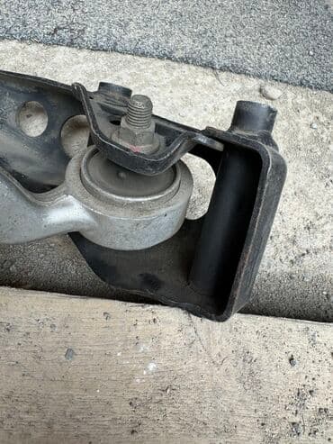 лексус lx 470 цена в бишкеке: Передний левый рычаг Lexus 2012 г., Б/у, Оригинал, Япония — 4