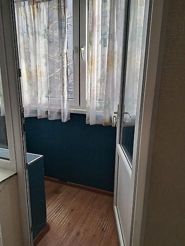 Недвижимость: 2 комнаты, Собственник, Без подселения — 5