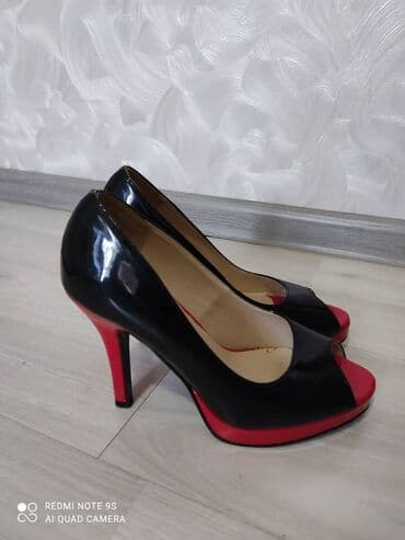 туфли беж цвет: Сост отл каждая по 500 — 5