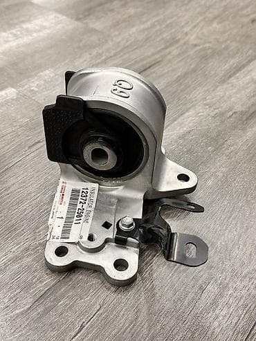 leksus: Опорная подушка амортизатора Lexus 2022 г., Новый, Оригинал, Япония — 1