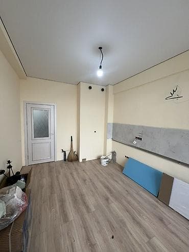 ремонт кылабыз: Толук оңдоо | Батирлер 6 жылдан ашык тажрыйба — 4