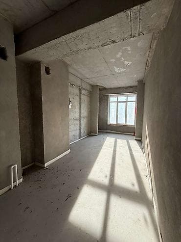 Үй куруучулардан жаңы конуштар: Курулуп бүткөн, Элитка, 3 бөлмө, 96 м² — 7
