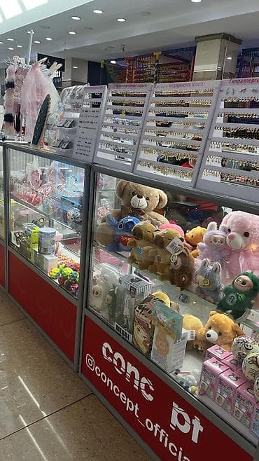 свой бизнес: Продажа бизнеса Бутик, Вместе с: База клиентов и поставщиков, Бренд и интеллектуальная собственность, Готовые договоры и контракты — 4