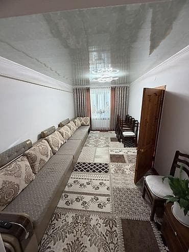 🏡 **Продаётся дом с участком в Ак-Ордо-1!** 📍 Район: Ак-Ордо-1 📐 at lalafo.kg 🏡 **Продаётся дом с участком в Ак-Ордо-1!** 📍 Район: Ак-Ордо-1 📐