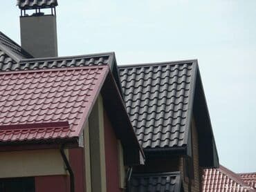 листы для крыши: Профнастил сайдинг желоба металлочерепица сайдинг все для крыши оптом — 11