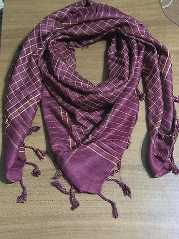 Брюки: Головные уборы, 47 Brand, Новый, Самовывоз, Платная доставка — 7