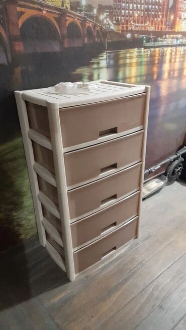 умывальник с тумбой и зеркалом: Доставка бесплатная!!!!Акция!!! Комод широкий альтернатива 💥комод для — 4