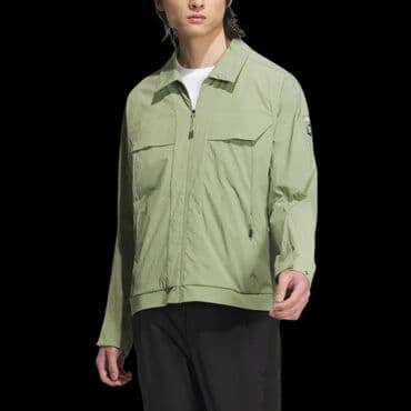 часы apache: Эркектердин спорттук костюму, 2XL, Adidas, Жаңы, Өзү алып кетүү, Акылуу жеткирүү — 7