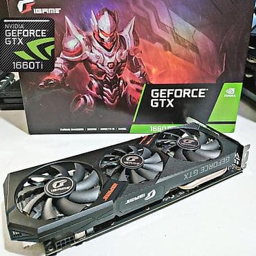 9500 gt: Видеокарта — 1