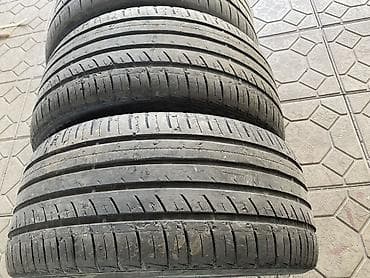 шины 275 35 20: Летние шины 275/40 R20, 315/35 ZR20 - Размер: 315/35 ZR20 (видно на — 5