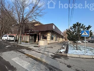 здаю аренду: 700 м², 15 комнат, Утепленный, Теплый пол, Бронированные двери — 6