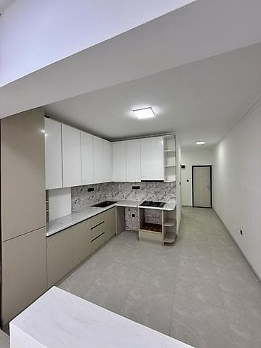 продаю кв 2 ком: 1 комната, 48 м², 7 этаж — 6