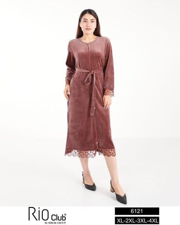 домашние халаты больших размеров: Велюровые халаты Производство Турция Доставка по КР Адрес: 📍г.Бишкек — 19