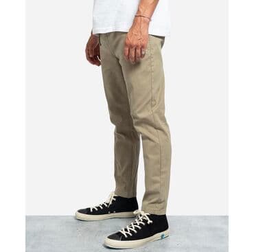 Брюки: Lost. Универсальность является ключевым моментом в этих повседневных — 3