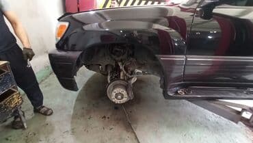 купить манекены бу: Амортизатор! На любые авто — 9