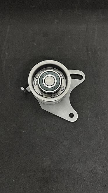 li 7 pro: Натяжитель Hyundai 2012 г., Новый, Оригинал — 1