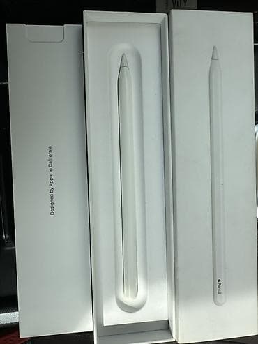 ipad m3: Bluetooth, Совместим с iOS — 2