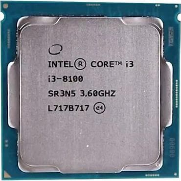 socket 1151: Материнская плата для ПК, Б/у, Asus, LGA1151, Micro-ATX — 2