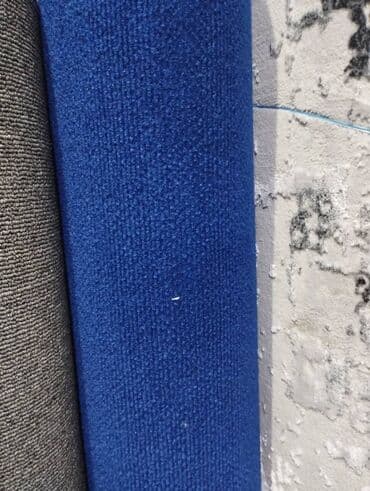 кресло для гостинной бишкек: Ковралин Ковролин любые размеры — 11