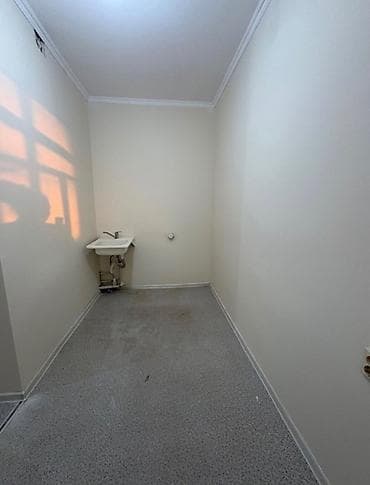 binar: 1 комната, 34 м², Элитка, 10 этаж, Евроремонт — 5