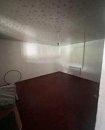 Квартиры: 1 комната — 4