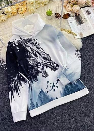 фитнес одежды: Шелкография, | Одежда — 10